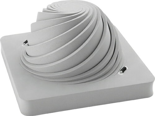 タイカ　でるキャップ　レギュラータイプ　DC-R10-01(10マイイリ)