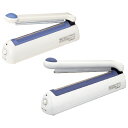 シーラー用ヒーター線(2mm) 59003(P-300-2)10ホンイリ