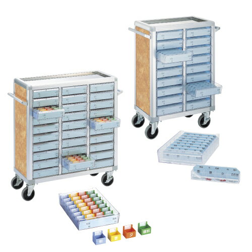 ޥĥ襷ͿȸͿȥ졼W250XD48XH68MM