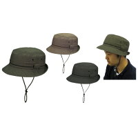 おでかけヘッドガード(アルペンタイプKM-1000S(L)58-60CMグレー