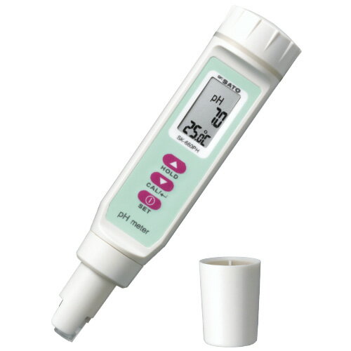 交換用センサ　660S 6431-00