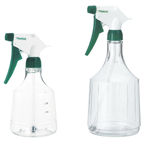 ڷ軻/߸˰òۥϥɼץ졼ʼߥס TGS-105(1000ML)