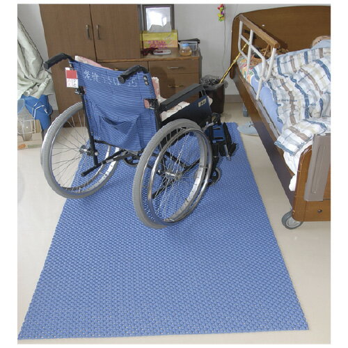 ̵ۥ٥åɥɾ׷¥ޥå BOC-07 饤ȥ꡼