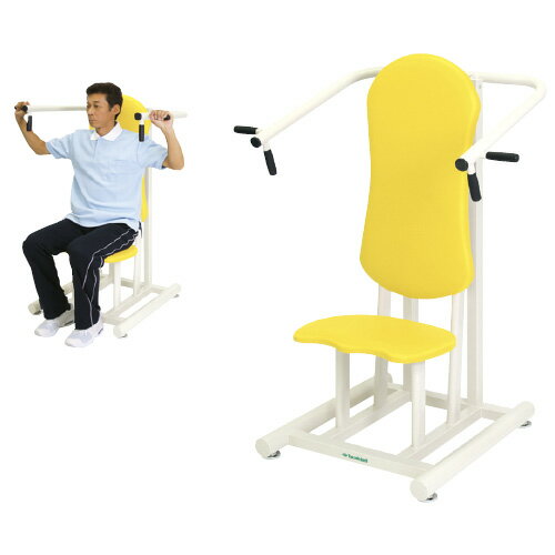 【送料無料】ショルダー TB-1219 ビニルレザー黒