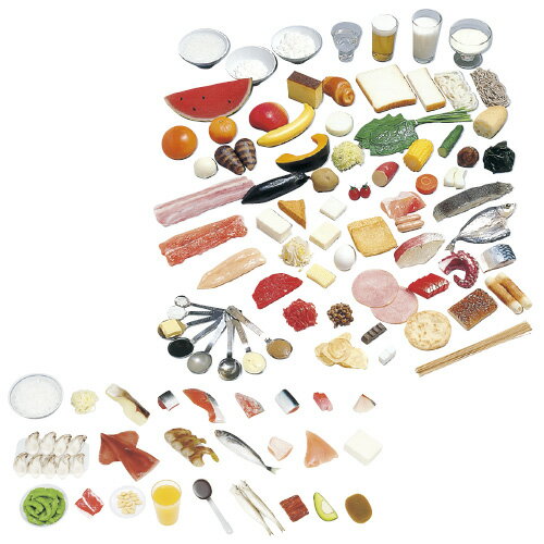 糖尿病指導キット単品・バナナ 16-35(170G)