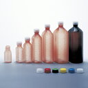 投薬瓶 青 100cc10本×20袋 滅菌済(4)