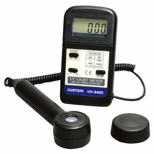 ̵UV᡼ UV-340C