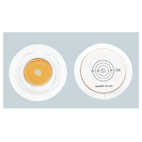 【非課税】プロケアー2・FA 12101 規格：30入数：5枚