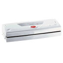 【送料無料】真空パック器アリス V952S