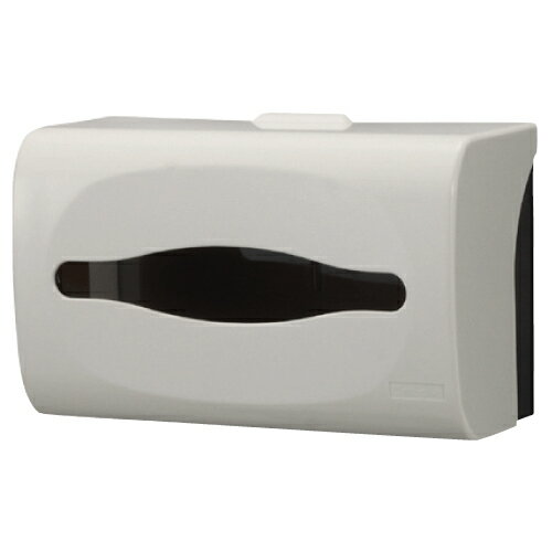 ハンドタオルディスペンサー20004160