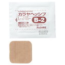 【決算セール特価品/在庫限り】カラヤヘッシブ・ブラインドタイプ 15191 【ネコポス】