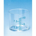 SK計量カップ 10ML(50コX4フクロイリ)
