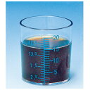 SK計量カップ 20ML(50コX2フクロイリ)
