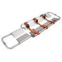 【送料無料】スクープストレッチャー ANS65