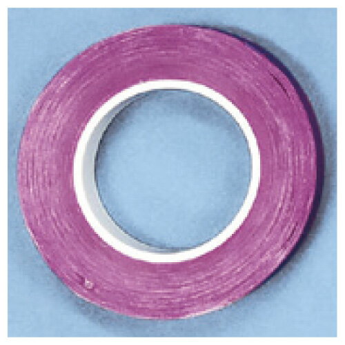 uniform experiment UE サイドカラーテープ パンツ 新品 楽天市場】uniform experiment テープの通販