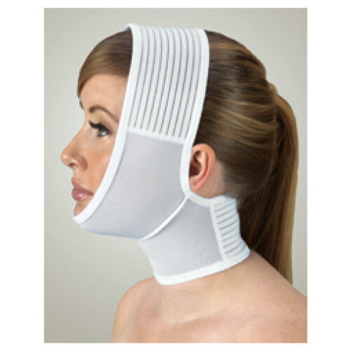 ユニバーサルフェイシャルバンド DV210NM(クビツキタイプ)