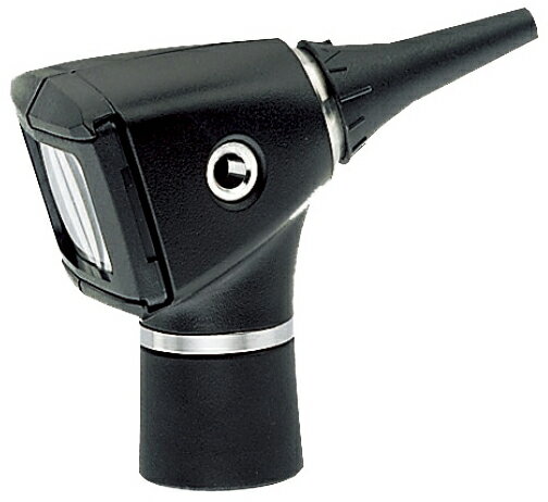 【送料無料】【無料健康相談 対象製品】3．5V診断型耳鏡 LED予備電球 　03100-LED