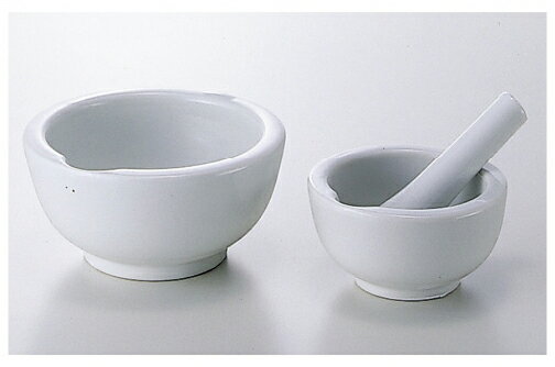 乳鉢（瀬戸物） φ240mm