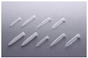 【送料無料】【無料健康相談 対象製品】スピッツ 10ccφ16×103mm 7420(4)