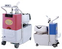 【送料無料】【無料健康相談 対象製品】シャンプーコンポ セリア ルージュピンク B-320