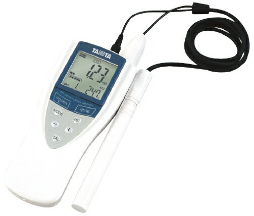 残留塩素計EW-520