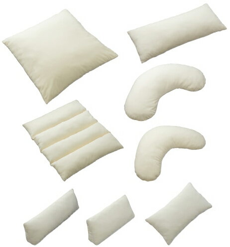 【送料無料】アルファプラ ウェルピー（レギュラー） ウェーブ750×650mm PC-WR-W1