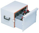 【送料無料】Fine薬品庫 EY-50