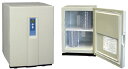 【送料無料】【無料健康相談 対象製品】クールインキュベーター 25L CN-25C
