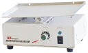 【送料無料】【無料健康相談 対象製品】ミニ・シェーカー(シーソー式) NA-101N