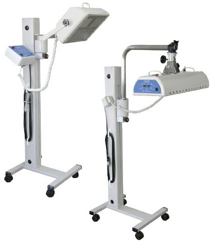 【送料無料】赤外線治療器サン・ビーマー DST　サンメディカル