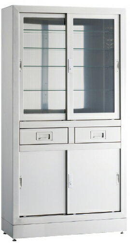 ̵̵ۡ оʡ۴ﳣê W900D360H1700mm KS-913NG