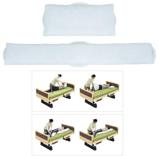 【送料無料】【無料健康相談 対象製品】セロリ Bタイプ（スネーク型） MTYB