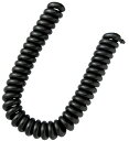 【送料無料】血圧計用コイルチューブ 300mm【CP】