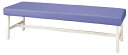 マツヨシベーシック診察台BC-ET7055(W70XH55CM)ライトブラウン(4)