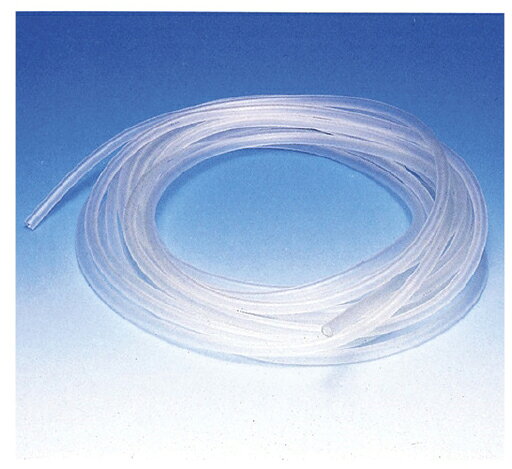 【送料無料】【無料健康相談 対象製品】エクセロンチューブ 6×10mm50m