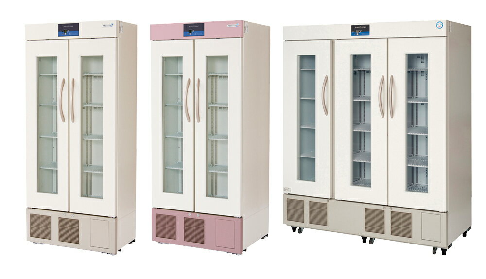 楽天市場】日立 冷蔵庫(医薬品・コンタクト・介護)の通販 楽天市場】日立 冷蔵庫(医薬品・コンタクト・介護)の通販