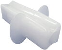 バイトブロック MD-09010 入数:10コ×20袋