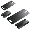 【送料無料】イージーグライド KZ-A29037 規格:Lサイズ:W330×L750mm重量:1300g 耐荷重:135kg