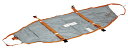 【送料無料】エタックレスキュー 26180324 サイズ:W850×L2000mm