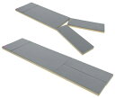 【送料無料】アルティマットOT UMOT-50