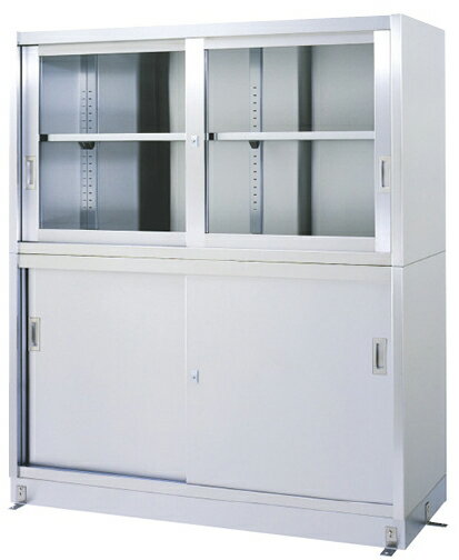 ƥ쥹ݴɸ NO.9045-02(W900MM)