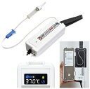 血液医薬品用加温器GenflowFIW-4150