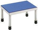【送料無料】入浴台アルコー92型 100055 規格:100サイズ:W450×D250×H100mm重量:1.8kg
