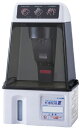 自動手指消毒器て・きれいきTEK-103D(200610015)