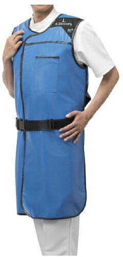 【送料無料】フレームライトコートタイプ PGB(LL)0.35MMPB グリーン