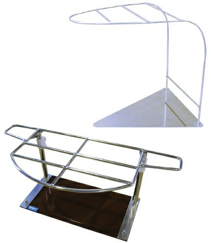 オリオン電機 アンギオ用頭部保護フレーム ORP-RHK-A 規格：標準