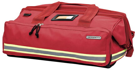 【エリートバッグ社】救急バッグ　アクセス EM13.013