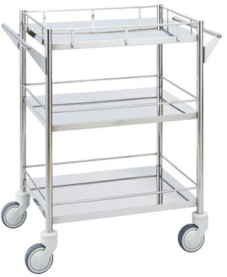 ޥĥ襷ݥƥ쥹ǼMY-IW230(600X450X800