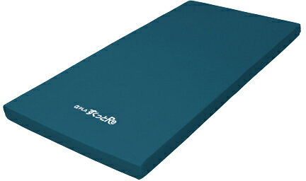 【タイカ】アルファプラすくっとRe（防水カバー TS-SKT-REW3R(W83CM)