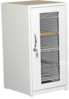 マッペ収納庫 DM-40